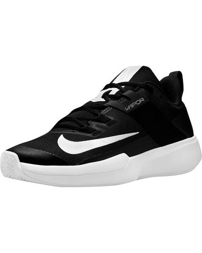 Nike Dh2949 - Zwart