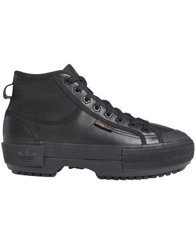 Adidas cheap donna amazon