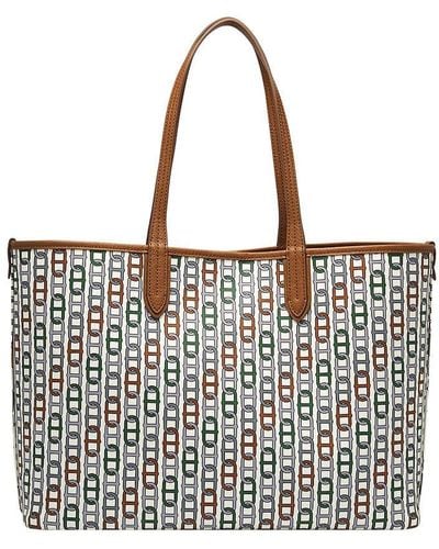 Fossil Tote bags for Women | Black Friday Sale & Deals up to 15% off | Lyst  UK