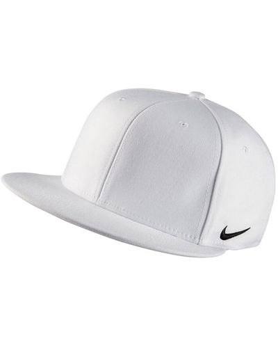 Nike Cappello Da Honkbal True Swoosh Flex - Meerkleurig
