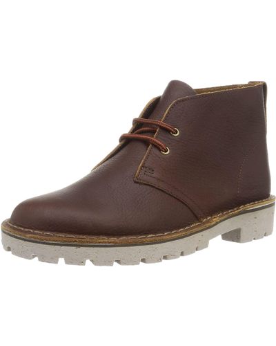 Clarks 261629167 - Bruin