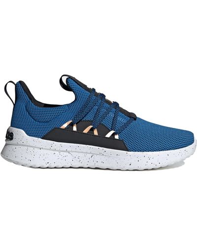 Lite racer adapt discount blue