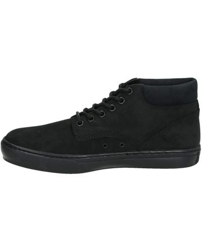 Herren Chukka Sneakers