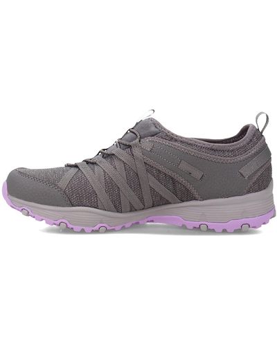 Skechers Seager Shoes for Women Up to 21 off Lyst UK