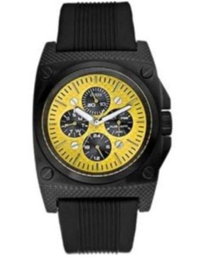Guess W13513g2 Watch - Multicolour