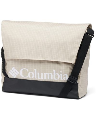 Columbia Convey 8l Side Bag - Natural