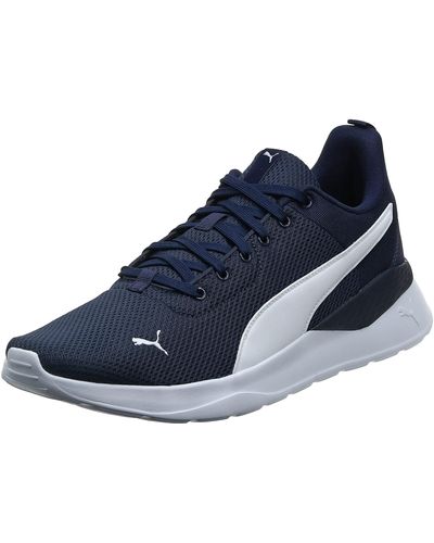 PUMA Shoes for Women | Online Sale up to 79% off | Lyst - Page 17 | 