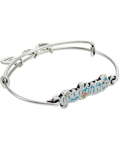 Alex And Ani Good Vibes Only 2025