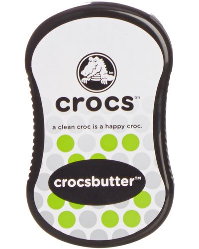 Crocs™ Butter - Mehrfarbig