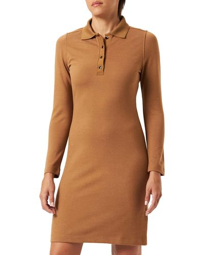 GANT Dresses for Women | Online Sale up to 63% off | Lyst UK