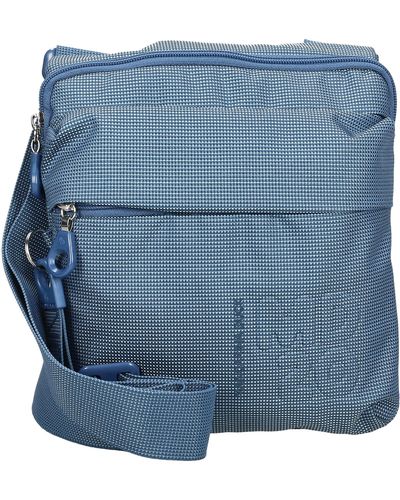 Mandarina Duck MD 20 - Blu