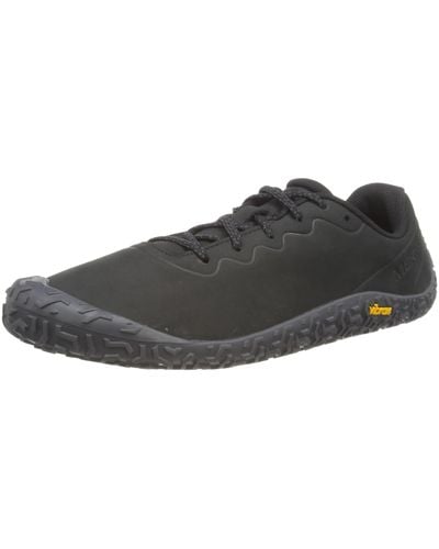 Merrell vapor glove store 3 black