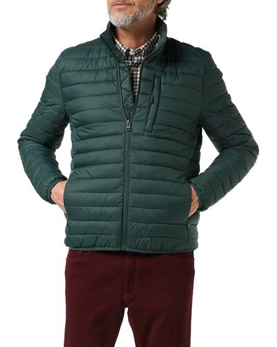 Esprit Casual jackets for Men | Online Sale up to 63% off | Lyst UK