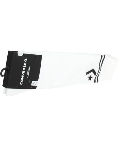 Collant e clearance converse