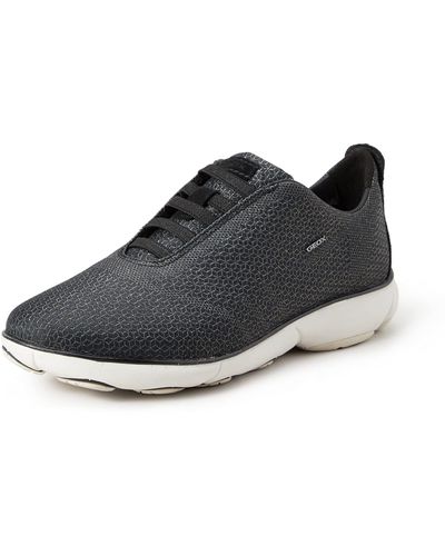 Geox Trainers for Women | Online Sale up to 48% off | Lyst UK