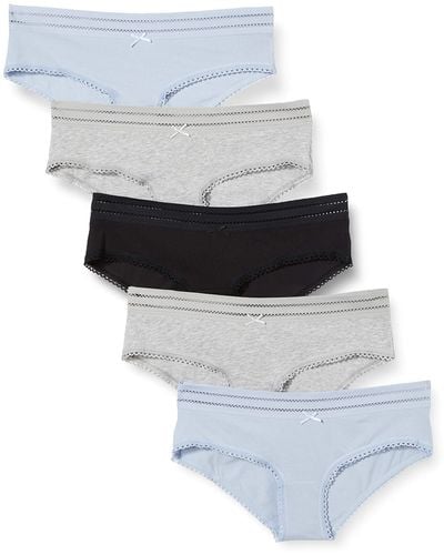 Iris & Lilly Knickers and underwear for Women
