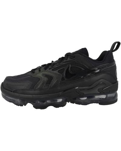 Nike air deals max 219 amazon