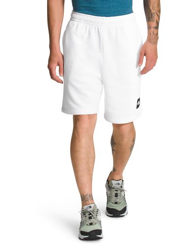 Mens north 2024 face shorts sale