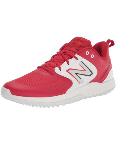 New Balance Turf Sneakers for Men - Up to 36% off | Lyst