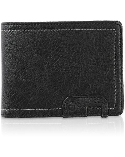 S.oliver (Bags) 97.408.93.8753 97.408.93.8753 Geldbörsen 13x10x2 cm - Schwarz