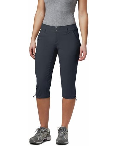 Columbia Capri and cropped pants for Women