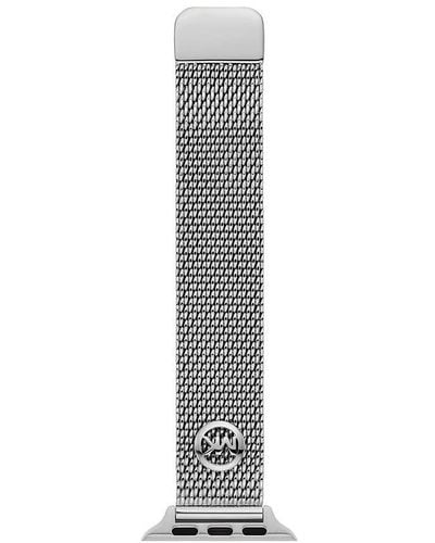 Michael Kors Bandje Voor Apple Watch - Meerkleurig