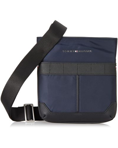 Men's Messenger bags on Sale - Up to 62% off | Lyst UK