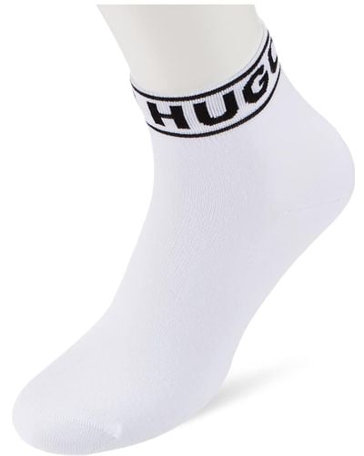 30% für | | DE Rabatt Online-Schlussverkauf Lyst HUGO zu Socken – Bis Damen