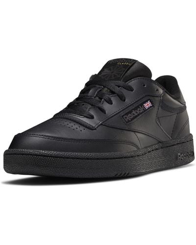 Reebok Club C 85 Sneakers for Men - Up to 35% off | Lyst