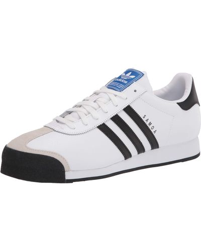 samoa adidas roze