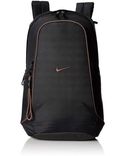 Nike Ropa deportiva unisex Tote Essentials - Negro