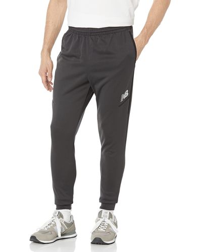New Balance Pants, Slacks and Chinos for Men | Online Sale up to 60% ...