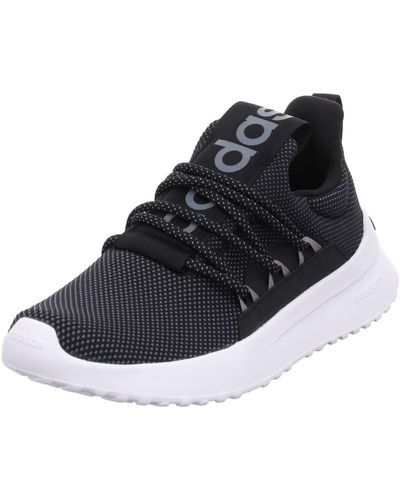 adidas Lite Racer Adapt 5.0 Sneaker - Noir