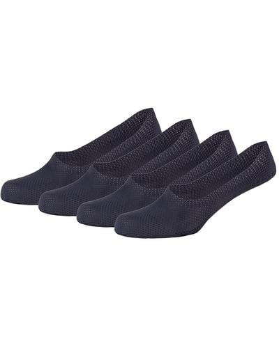S.oliver Socken für Damen | Online-Schlussverkauf – Bis zu 30% Rabatt |  Lyst - Seite 3
