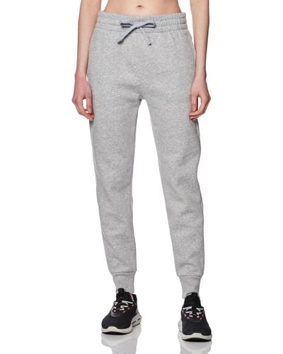 Under Armour Track pants and sweatpants for Women | Online Sale up to 58%  off | Lyst