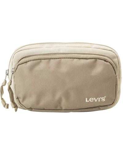 Levi's 's Street Pack - Natural