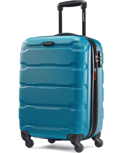 Samsonite Bags for Women | Online Sale up to 50% off | Lyst