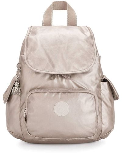 Kipling Small Backpack - Multicolor