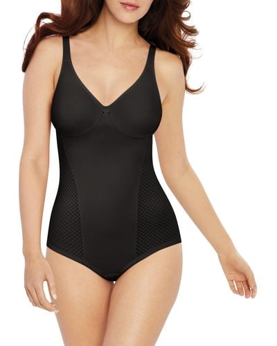 Bali Bodysuits for Women, Online Sale up to 62% off