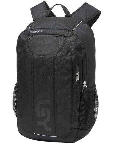 Oakley Enduro 20l 3.0 Backpack - Black