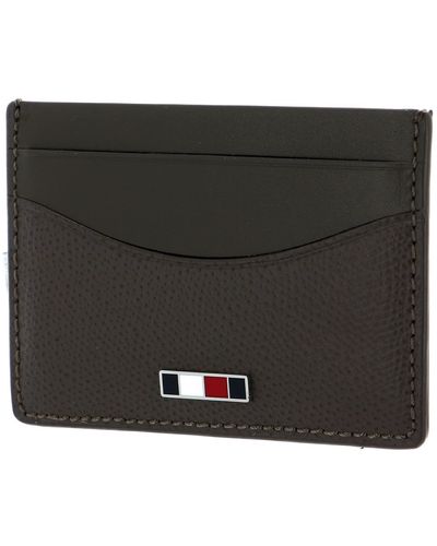 Tommy Hilfiger Business Leather - Multicolore