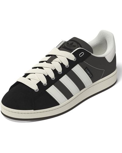 adidas Chaussures Campus 00S Code If8766 - Noir