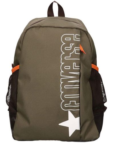 Converse Speed 2 Backpack Rucksack - Mehrfarbig