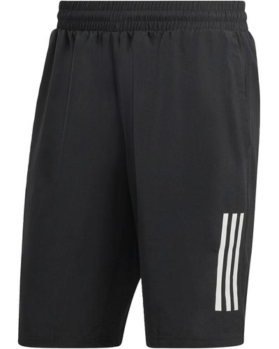 adidas Originals Shorts - Zwart