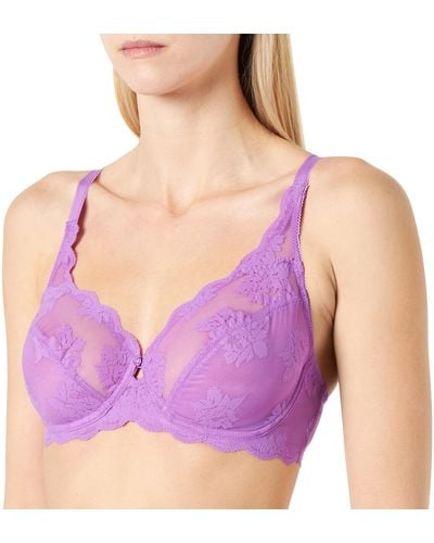 Lyst Rabatt Bis DE Dessous Summer Frauen - Amourette 300 Triumph | für 55%