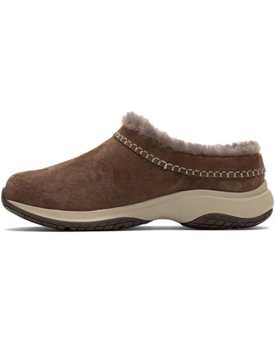 Merrell Loafers and moccasins for Women | Online Sale up to 58% off | Lyst