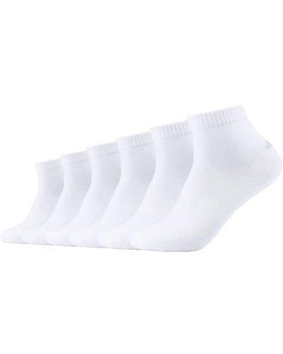 S.oliver Socken für DE | – 35% Online-Schlussverkauf | Rabatt Lyst Damen Bis zu