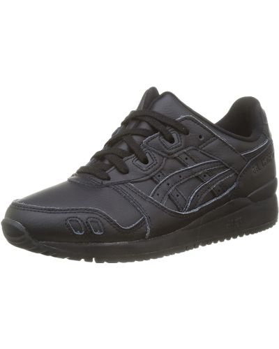 Asics Gel Lyte Sneakers for Women - Up to 64% off | Lyst UK