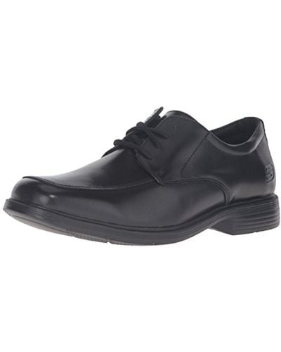 Skechers Lace-ups for Men | Online Sale up to 31% off | Lyst