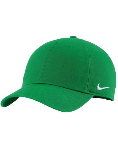 Nike Verde